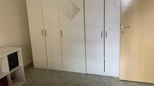 Rooms in Roma Municipio VIII – Appia Antica - photo 4