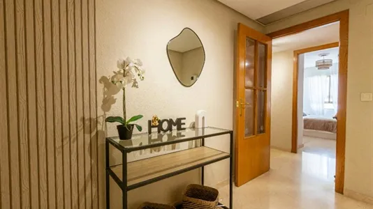 Rooms in Alicante/Alacant - photo 6