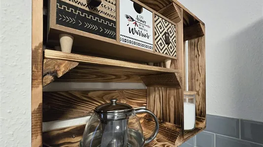 Apartments in Essen - photo 9