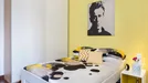 Room for rent, Milano Zona 6 - Barona, Lorenteggio, Milan, Via Giuseppe Frua