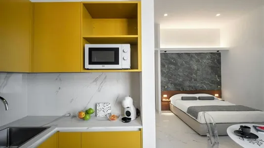 Apartments in Milano Zona 1 - Centro storico - photo 10