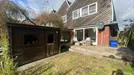 House for rent, Amsterdam, Gerrit van der Puijstraat