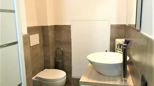 Rooms in Florence - photo 10