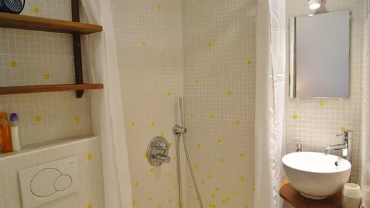 Apartments in Paris 4ème arrondissement - Marais - photo 5