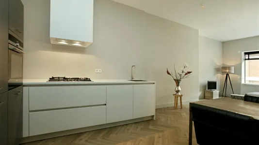 Apartments in Location is not specified - photo 5