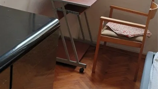 Rooms in Trento - photo 4