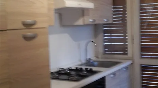 Rooms in Trento - photo 8