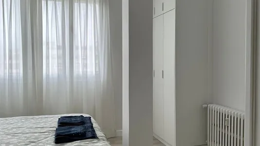 Apartments in Madrid Tetuán - photo 5