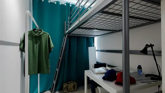 Rooms in Location is not specified - photo 4