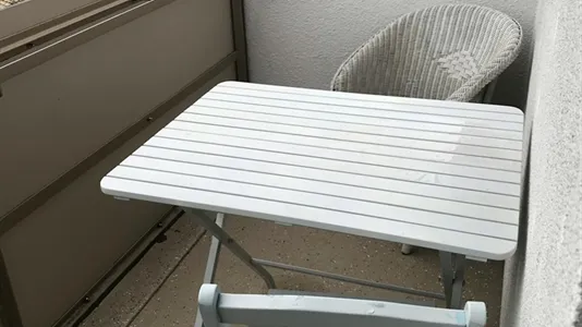 Apartments in Location is not specified - photo 9