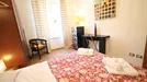 Apartment for rent, Milano Zona 1 - Centro storico, Milan, &lt;span class=&quot;blurred street&quot; onclick=&quot;ProcessAdRequest(11670423)&quot;&gt;&lt;span class=&quot;hint&quot;&gt;See streetname&lt;/span&gt;[xxxxxxxxxxxxx]&lt;/span&gt;