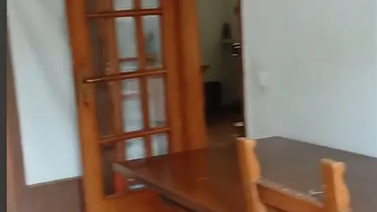 Rooms in Pisa - photo 9