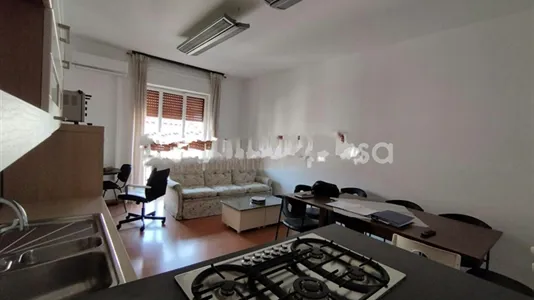 Apartments in Caserta - photo 4