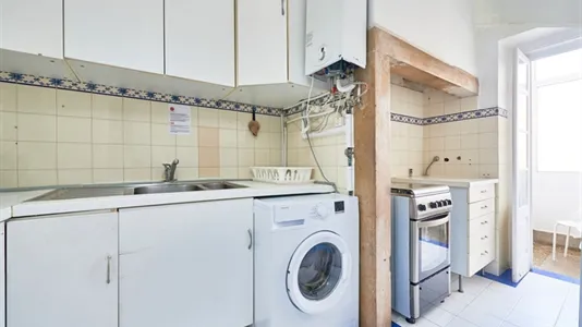 Rooms in Location is not specified - photo 7