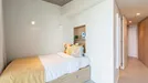 Apartment for rent, Porto (Distrito), &lt;span class=&quot;blurred street&quot; onclick=&quot;ProcessAdRequest(12945616)&quot;&gt;&lt;span class=&quot;hint&quot;&gt;See streetname&lt;/span&gt;[xxxxxxxxxxxxx]&lt;/span&gt;