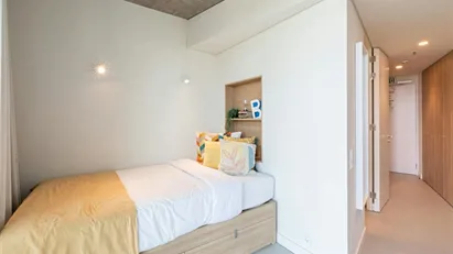 Apartment for rent in Porto (Distrito)