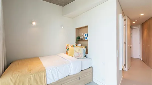 Apartments in Location is not specified - photo 1