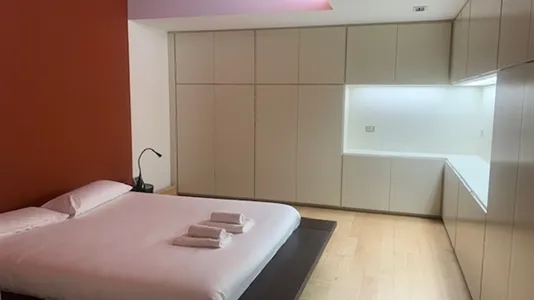 Apartments in Barcelona Gràcia - photo 4