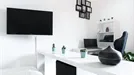Room for rent, Milano Zona 3 - Porta Venezia, Città Studi, Lambrate, Milan, &lt;span class=&quot;blurred street&quot; onclick=&quot;ProcessAdRequest(7734243)&quot;&gt;&lt;span class=&quot;hint&quot;&gt;See streetname&lt;/span&gt;[xxxxxxxxxxxxx]&lt;/span&gt;
