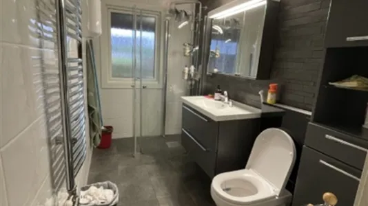 Houses in Motala - photo 9