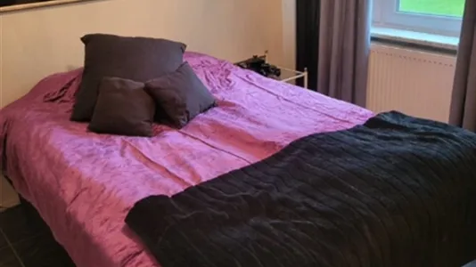 Apartments in Västerås - photo 9