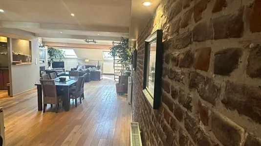 Rooms in Stad Brussel - photo 5