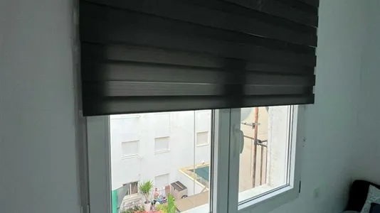 Rooms in Alicante/Alacant - photo 6