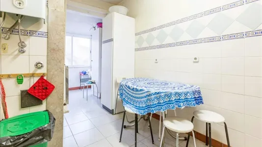 Rooms in Location is not specified - photo 7