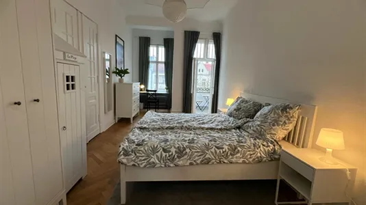 Apartments in Berlin Mitte - photo 5