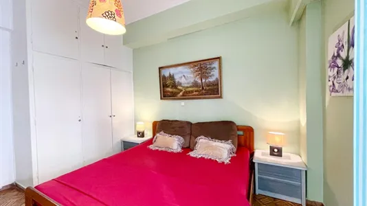 Rooms in Location is not specified - photo 4