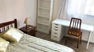 Room for rent, Beniferri, Comunidad Valenciana, &lt;span class=&quot;blurred street&quot; onclick=&quot;ProcessAdRequest(8851080)&quot;&gt;&lt;span class=&quot;hint&quot;&gt;See streetname&lt;/span&gt;[xxxxxxxxxxxxx]&lt;/span&gt;