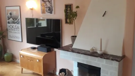 Houses in Partille - photo 3