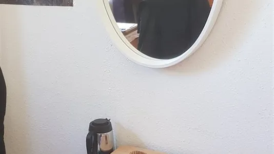 Rooms in Location is not specified - photo 6