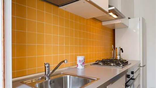 Rooms in Milano Zona 6 - Barona, Lorenteggio - photo 9