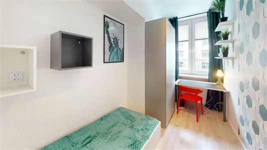 Rooms in Location is not specified - photo 3