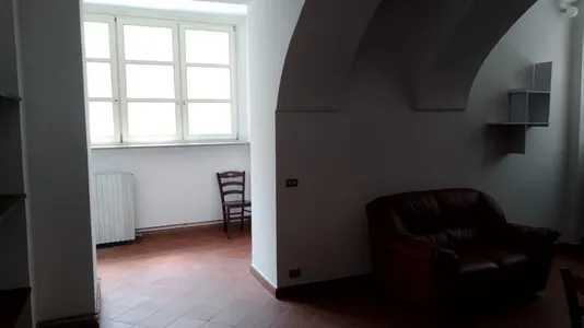 Rooms in Bra - photo 9