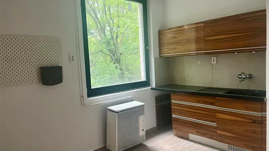 Apartments in Budapest Várkerület - photo 4