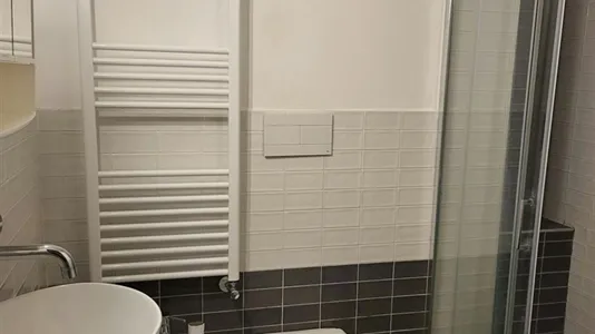 Rooms in Turin - photo 4