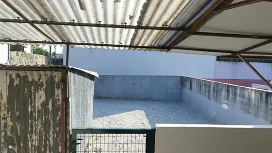 Houses in Location is not specified - photo 3