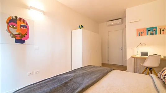 Rooms in Padua - photo 6