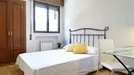 Room for rent, Madrid Fuencarral-El Pardo, Madrid, &lt;span class=&quot;blurred street&quot; onclick=&quot;ProcessAdRequest(7746856)&quot;&gt;&lt;span class=&quot;hint&quot;&gt;See streetname&lt;/span&gt;[xxxxxxxxxxxxx]&lt;/span&gt;