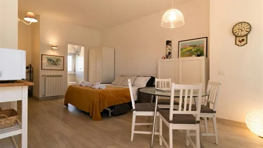 Apartments in Roma Municipio V – Prenestino/Centocelle - photo 4