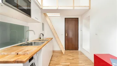 Apartment for rent in Milano Zona 5 - Vigentino, Chiaravalle, Gratosoglio, Milan