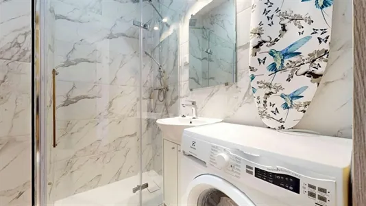 Rooms in Location is not specified - photo 8