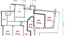 Room for rent, Roma Municipio VIII – Appia Antica, Rome, &lt;span class=&quot;blurred street&quot; onclick=&quot;ProcessAdRequest(10726505)&quot;&gt;&lt;span class=&quot;hint&quot;&gt;See streetname&lt;/span&gt;[xxxxxxxxxxxxx]&lt;/span&gt;