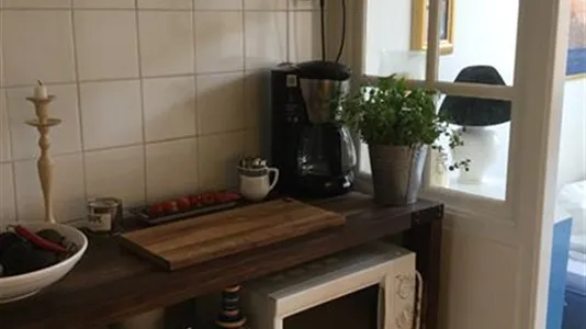 Apartments in Södermalm - photo 7