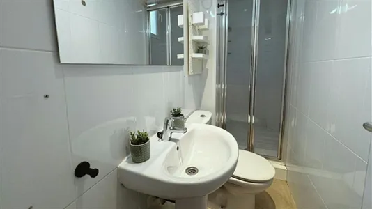 Apartments in Madrid Arganzuela - photo 6