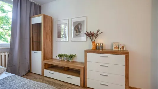 Rooms in Location is not specified - photo 4