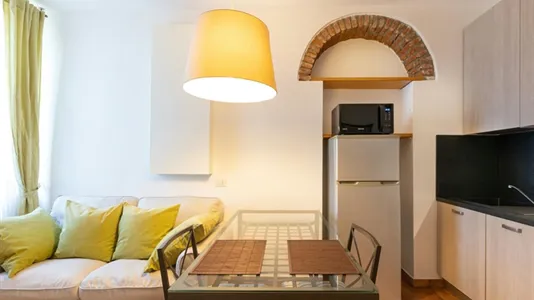 Apartments in Milano Zona 1 - Centro storico - photo 5