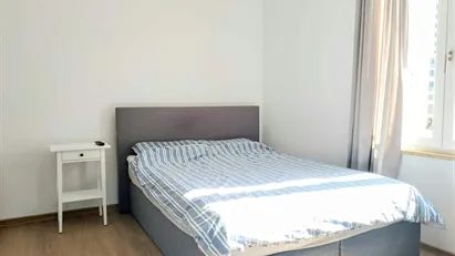 Room for rent in Berlin Mitte, Berlin